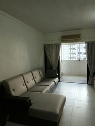 Blk 669C Jurong West Street 64 (Jurong West), HDB Executive #145334092